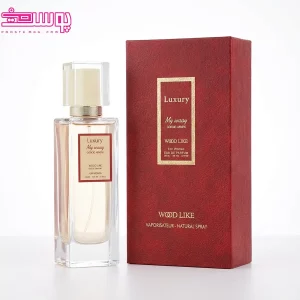 عطر مای وی وودلایک