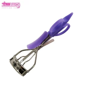 فر مژه باکس بیوتی مدل B010 2