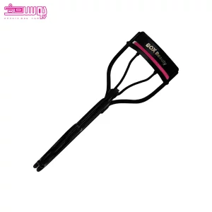 فر مژه باکس بیوتی مدل B09 2