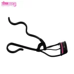 فر مژه باکس بیوتی مدل B09 3