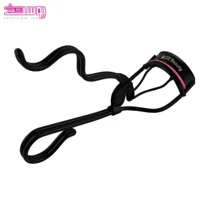 فر مژه باکس بیوتی مدل B09