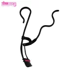 فر مژه باکس بیوتی مدل B09 4