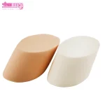 پد آرایشی باکس بیوتی بسته دو عددی 3