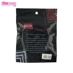 پد آرایشی باکس بیوتی مدل B001 3
