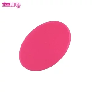 پد آرایشی باکس بیوتی مدل B009 2