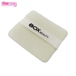 پد آرایشی باکس بیوتی مدل B018 3