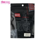 پد آرایشی باکس بیوتی مدل B018 5