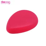 پد آرایشی باکس بیوتی مدل B034 3