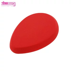 پد آرایشی باکس بیوتی مدل B034