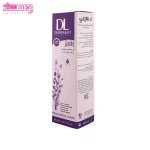ژل شستشوی بهداشتی بانوان یائسه درمالیفت 3