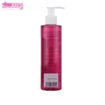 ژل شستشوی صورت پوست خشک و معمولی وچه 2