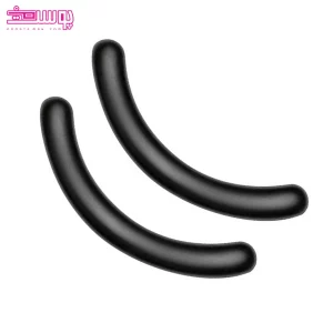 یدک فر مژه باکس بیوتی