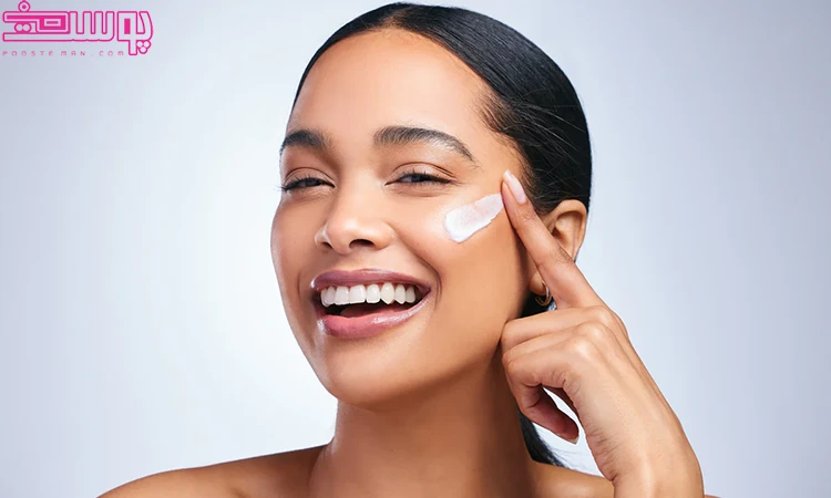 ۵ مرحله ساده برای بازگرداندن شفافیت و نشاط به پوست کدر و بی‌ حال