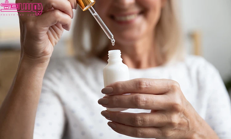 ۷ ترکیب محصولاتی که باید از آن‌ ها اجتناب کنید