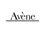 اون (Avene)