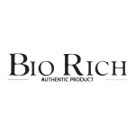 بایو ریچ (Bio Rich)