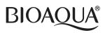 بیو آکوا