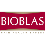 بیو بلاس (BioBlas)