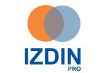 ایزدین پرو (IZDIN PRO)