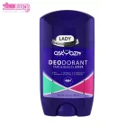 استیک دئودورانت زنانه آستیاژا مدل Pear And Beauty