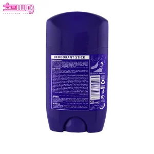 استیک دئودورانت زنانه آستیاژا مدل Pear And Beauty 2