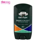 استیک دئودورانت مردانه آستیاژا مدل Dry Comfort