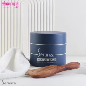 بالم موی سرانزا 2