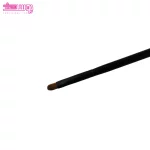 براش آرایشی باکس بیوتی مدل B200 3