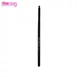 براش آرایشی باکس بیوتی مدل B201