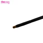 براش آرایشی باکس بیوتی مدل B201 3