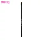 براش آرایشی باکس بیوتی مدل B203