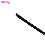 براش آرایشی باکس بیوتی مدل B203 3