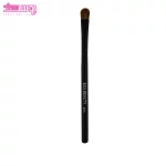 براش آرایشی باکس بیوتی مدل B204