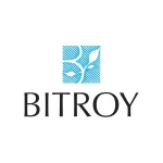 بیتروی