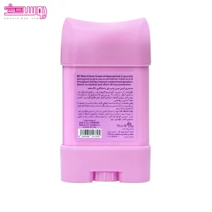 دئودورانت کرمی میس چارم مای 2