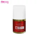 روغن تقویت کننده ناخن آردن اکسپرت ایج