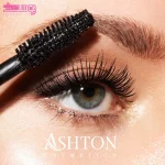 ریمل چند کاره اشتون مدل Iconic Eyes 3