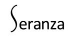 سرانزا