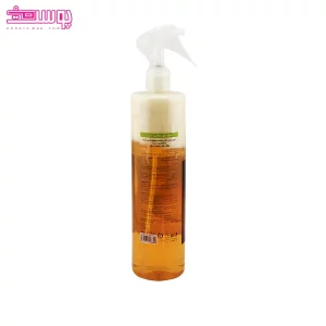 سرم مو 2 فاز حاوی آرگان مارال 2