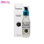 سرم مو حاوی عصاره زیتون سرانزا 2