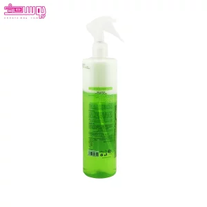 سرم مو دو فاز ضد وز مارال 2