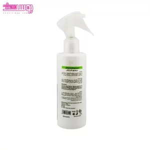 سرم موی گره بازکن مارال 2