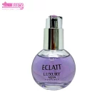 عطر اکلت لاکچری آکوا