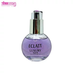 عطر اکلت لاکچری آکوا