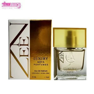 عطر زن لاکچری آکوا 2