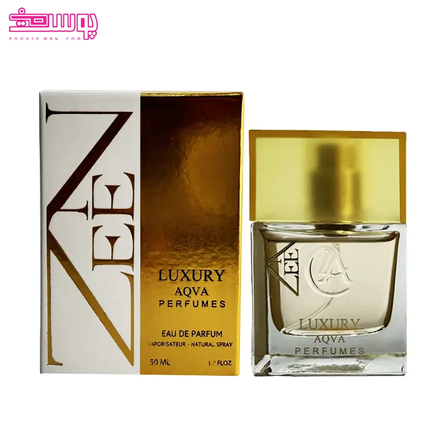 عطر-زن-لاکچری-آکوا-2 عطر زن لاکچری آکوا 2