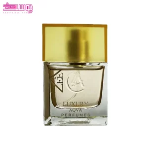 عطر زن لاکچری آکوا