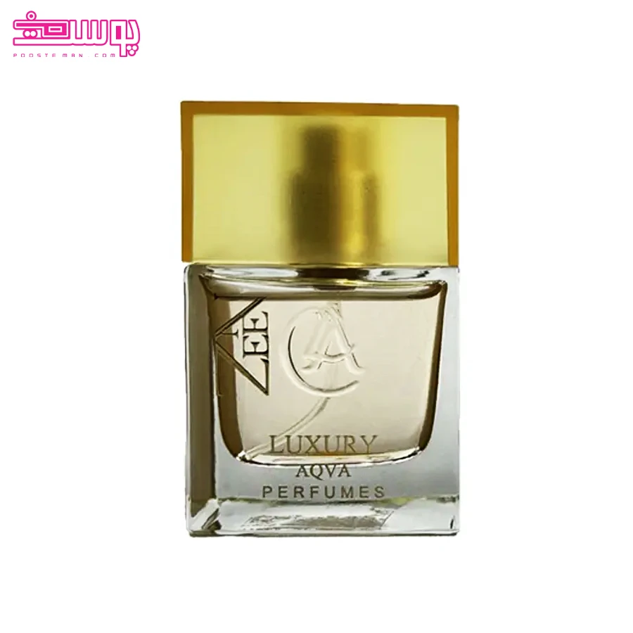 عطر-زن-لاکچری-آکوا عطر زن لاکچری آکوا