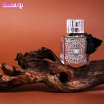 عطر لالیک لامور لاکچری آکوا 3