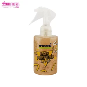 عطر مو 212 وی آی پی مارال